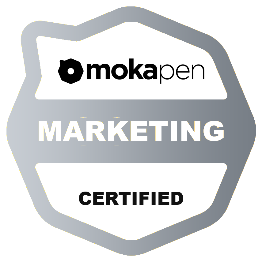 Marketing